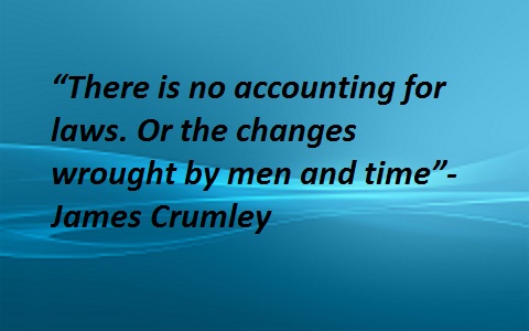 inspirational accountancy quotes that you should know