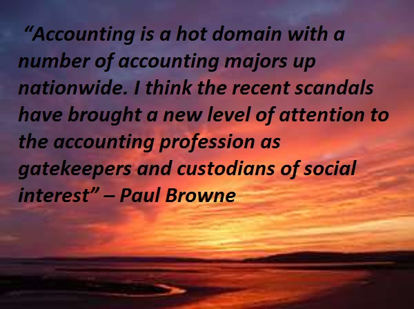 accounting quotes