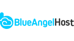 BlueAngelHost