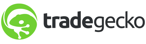 tradegecko-logo